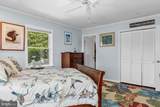 6354 Statum Road - Photo 18