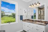 6354 Statum Road - Photo 19
