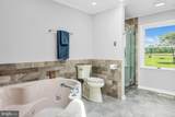6354 Statum Road - Photo 20