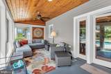 6354 Statum Road - Photo 21