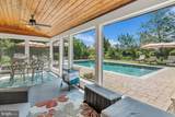 6354 Statum Road - Photo 22