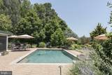 6354 Statum Road - Photo 23