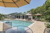 6354 Statum Road - Photo 24