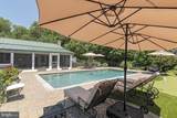 6354 Statum Road - Photo 25