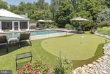 6354 Statum Road - Photo 26