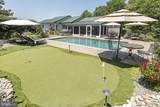 6354 Statum Road - Photo 27
