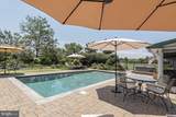 6354 Statum Road - Photo 28