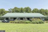 6354 Statum Road - Photo 29