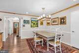 6354 Statum Road - Photo 3