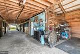 6354 Statum Road - Photo 30
