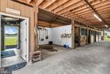6354 Statum Road - Photo 31