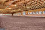 6354 Statum Road - Photo 34