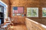 6354 Statum Road - Photo 35