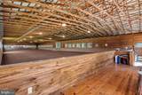 6354 Statum Road - Photo 36
