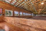 6354 Statum Road - Photo 37