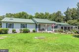 6354 Statum Road - Photo 39