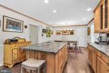6354 Statum Road - Photo 4