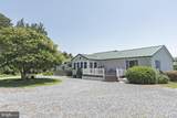 6354 Statum Road - Photo 40