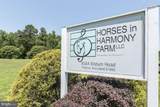 6354 Statum Road - Photo 41
