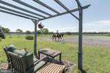 6354 Statum Road - Photo 42