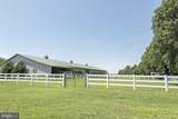 6354 Statum Road - Photo 43