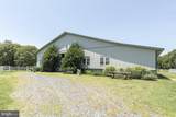 6354 Statum Road - Photo 44