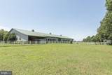 6354 Statum Road - Photo 45