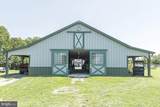 6354 Statum Road - Photo 46