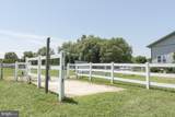 6354 Statum Road - Photo 47