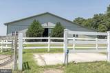 6354 Statum Road - Photo 48