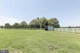 6354 Statum Road - Photo 49