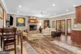 6354 Statum Road - Photo 5