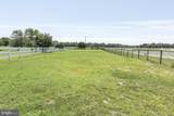 6354 Statum Road - Photo 50
