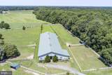 6354 Statum Road - Photo 51