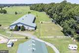 6354 Statum Road - Photo 52