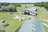 6354 Statum Road - Photo 54