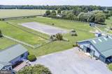 6354 Statum Road - Photo 55