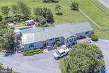 6354 Statum Road - Photo 56