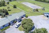 6354 Statum Road - Photo 57