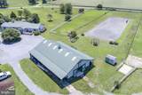 6354 Statum Road - Photo 58