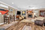 6354 Statum Road - Photo 6