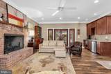 6354 Statum Road - Photo 7