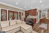 6354 Statum Road - Photo 8