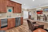 6354 Statum Road - Photo 9