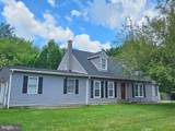 125 Endslow Road - Photo 1