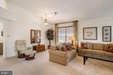 62 Martinique Circle - Photo 3
