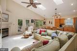 62 Martinique Circle - Photo 4