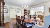 10 Aurora Court - Photo 10