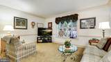 10 Aurora Court - Photo 11