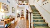 10 Aurora Court - Photo 2